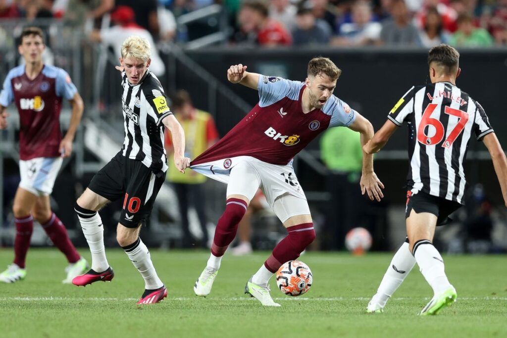 nhan-dinh-soi-keo-newcastle-vs-aston-villa-luc-22h00-ngay-26-12-2024-1