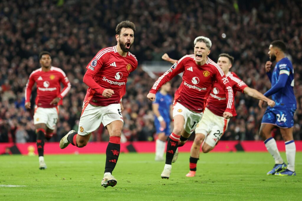 Nhận định soi kèo Viktoria Plzen vs Manchester United vào 00h45 ngày 13/12/2024 nhan-dinh-soi-keo-viktoria-plzen-vs-manchester-united-vao-00h45-ngay-13-12-2024-1