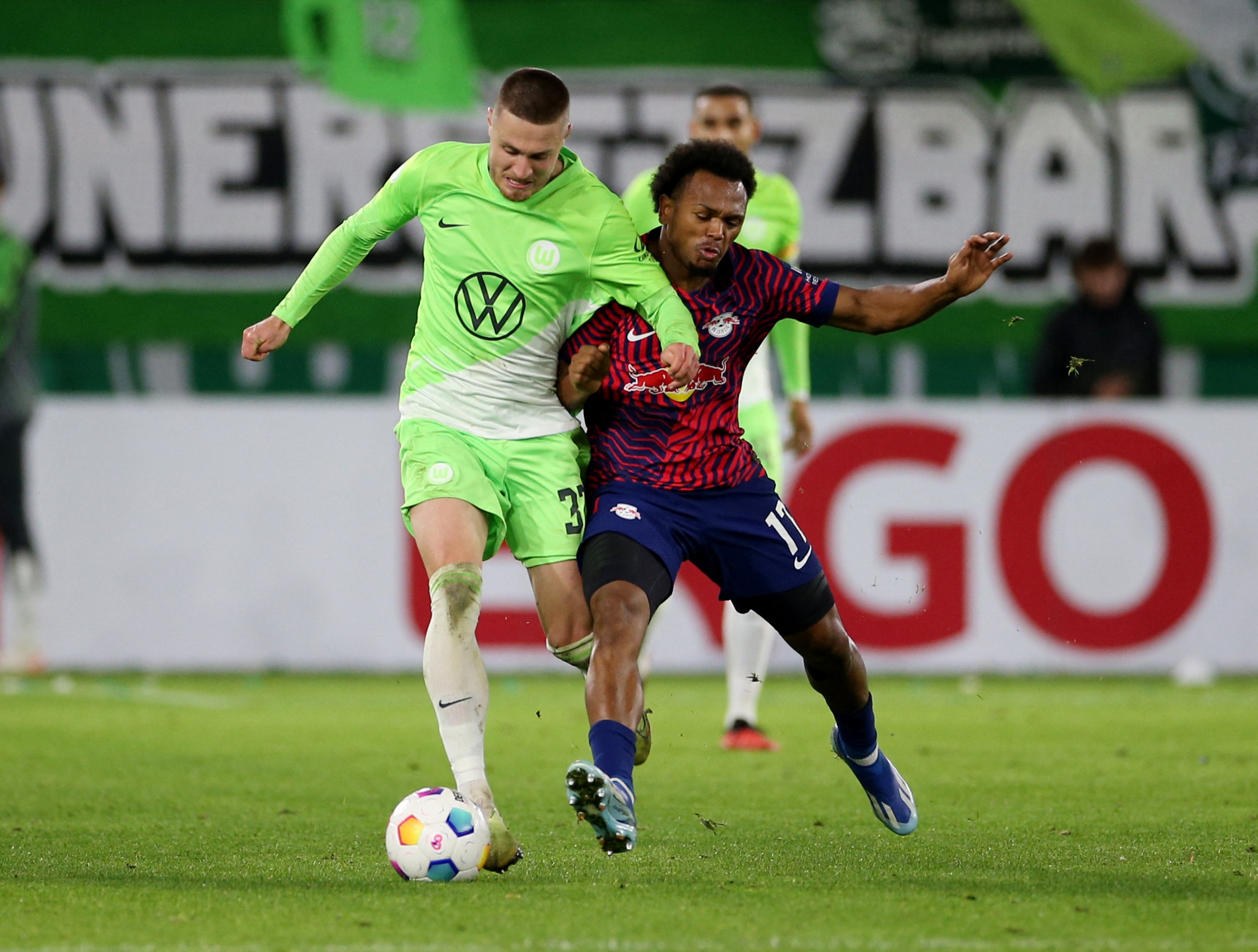 nhan-dinh-soi-keo-leipzig-vs-wolfsburg-luc-2h45-ngay-27-2-2025
