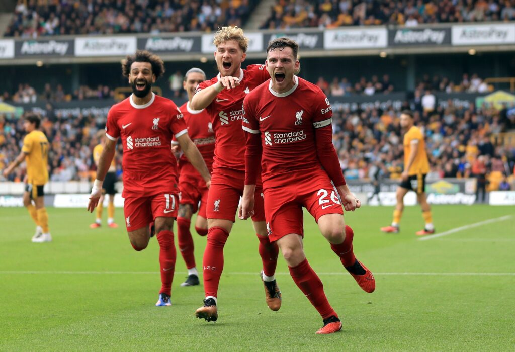 nhan-dinh-soi-keo-liverpool-vs-wolves-luc-21h00-ngay-16-2-2025-1