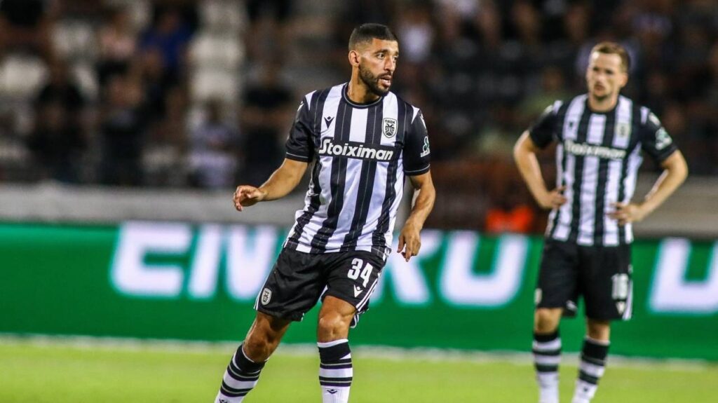 nhan-dinh-soi-keo-paok-vs-fcsb-luc-03h00-ngay-14-2-2025-1