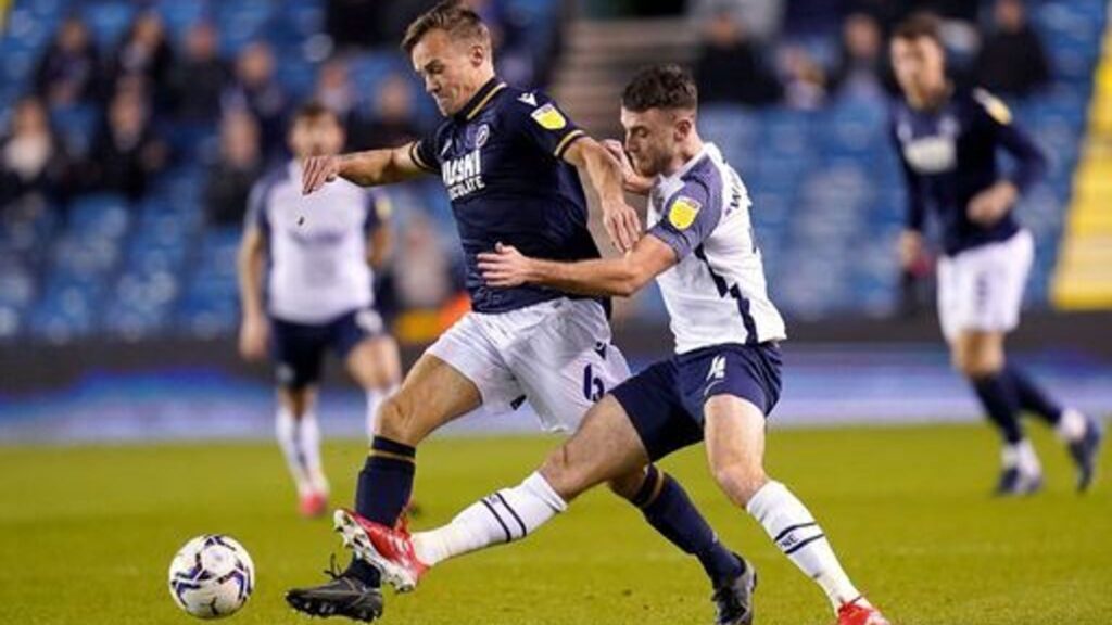 nhan-dinh-soi-keo-preston-vs-millwall-luc-02h45-ngay-19-2-2025-1