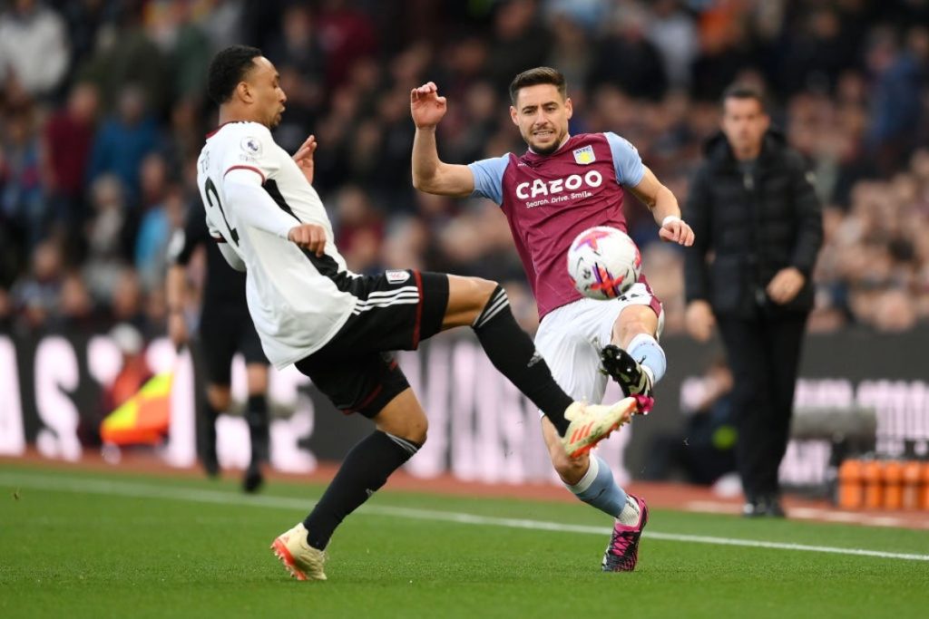 nhan-dinh-soi-keo-aston-villa-vs-fulham-luc-18h30-ngay-3-5-2025-1