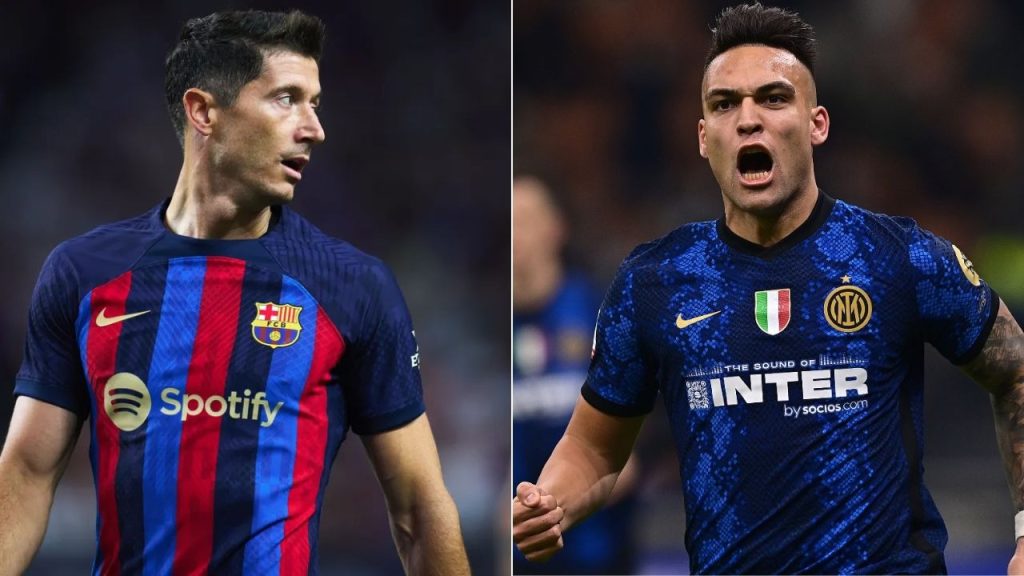 nhan-dinh-soi-keo-barcelona-vs-inter-milan-luc-02h00-ngay-1-5-2025-1