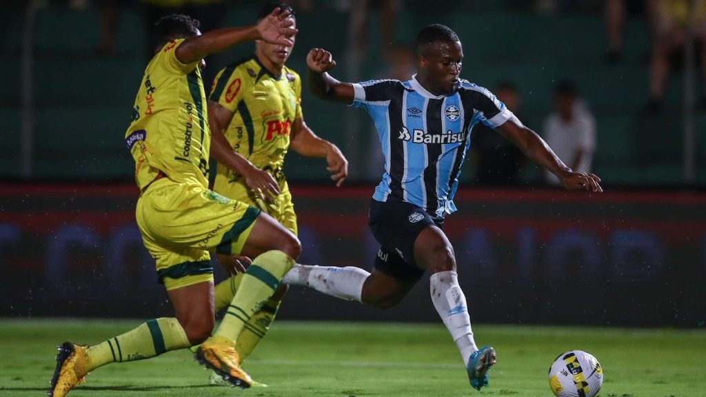 nhan-dinh-soi-keo-mirassol-vs-gremio-luc-05h00-ngay-17-4-2025-1