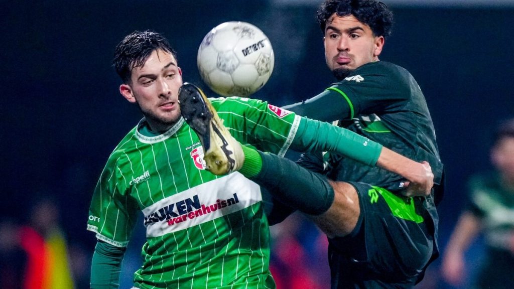 nhan-dinh-soi-keo-de-graafschap-vs-dordrecht-luc-02h00-ngay-14-5-2025-1