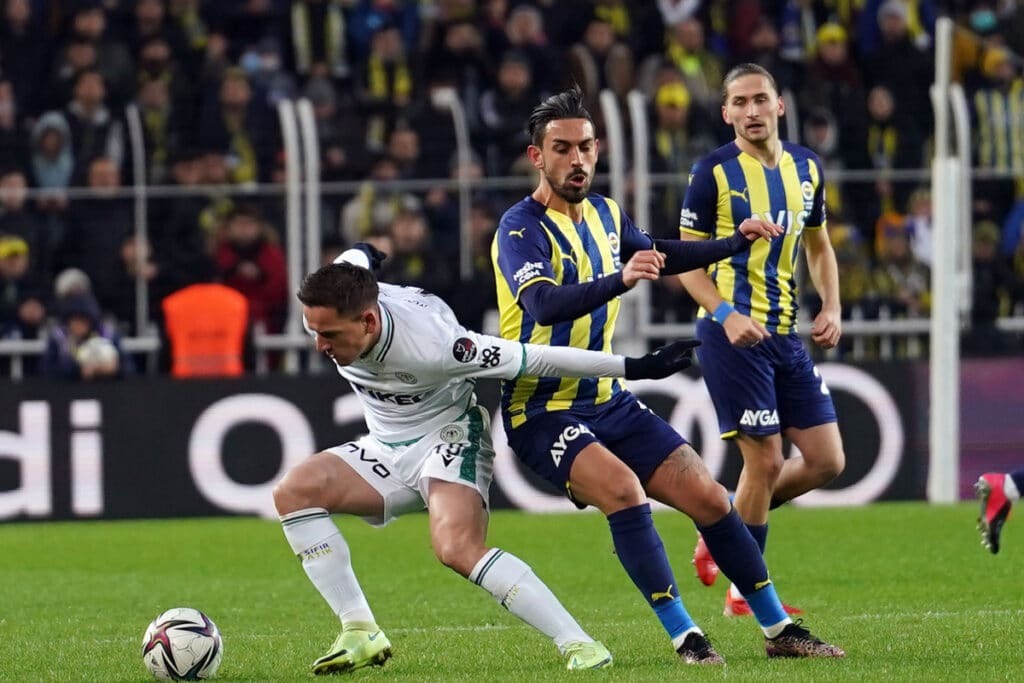 nhan-dinh-soi-keo-fenerbahce-vs-konyaspor-luc-20h00-ngay-31-5-2025-1