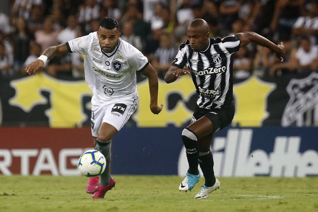 nhan-dinh-soi-keo-botafogo-vs-ceara-luc-06h00-ngay-5-6-2025-1