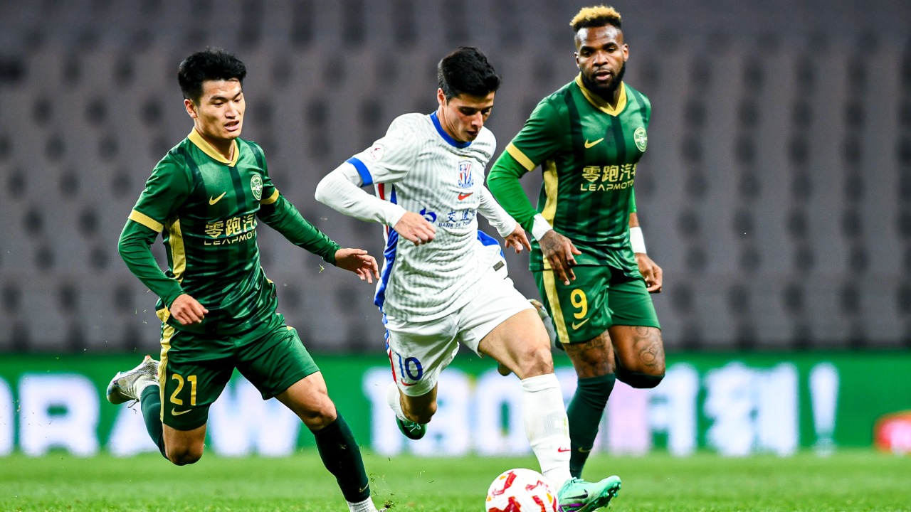nhan-dinh-soi-keo-zhejiang-vs-shanghai-port-luc-14h30-ngay-14-6-2025-1
