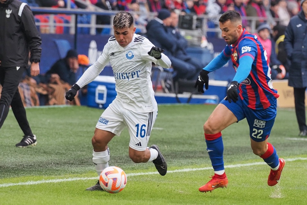 nhan-dinh-soi-keo-orenburg-vs-cska-moscow-luc-21h30-ngay-21-7-2025-1