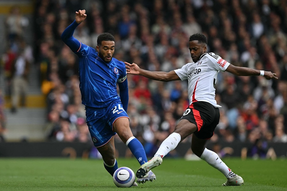 nhan-dinh-soi-keo-chelsea-vs-fulham-luc-18h30-ngay-30-8-2025-1