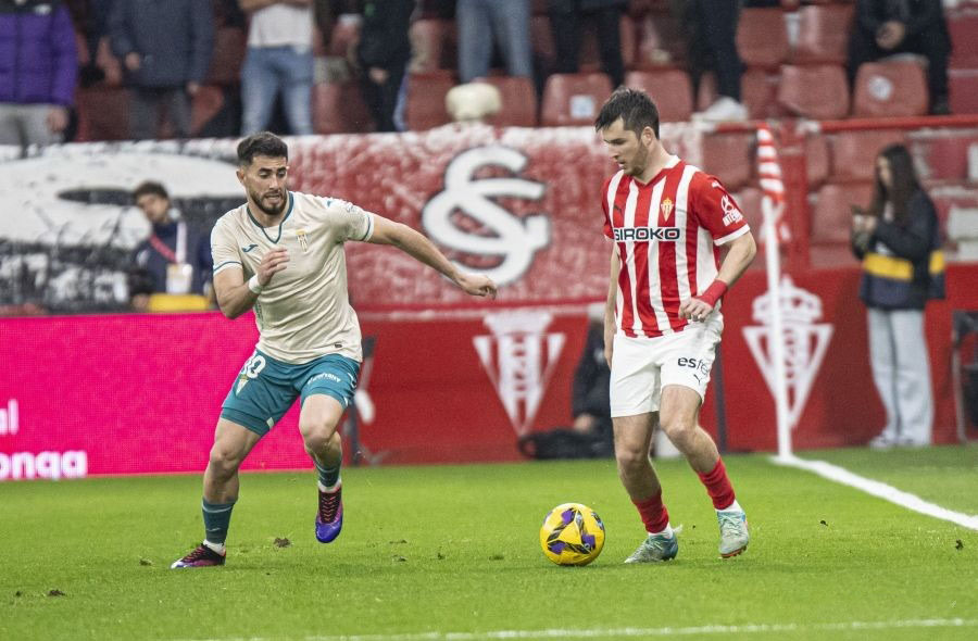 nhan-dinh-soi-keo-sporting-gijon-vs-cordoba-luc-00h00-ngay-19-8-2025-1