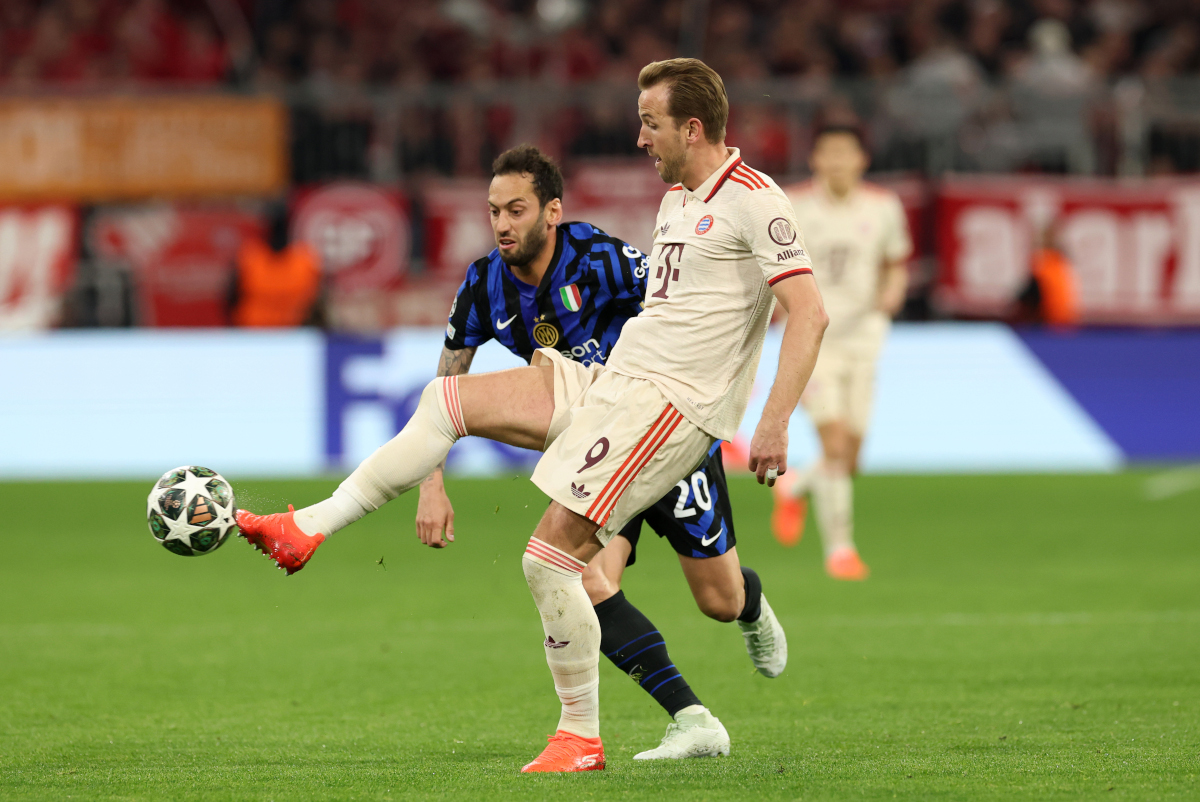 nhan-dinh-soi-keo-wehen-vs-bayern-luc-1h45-ngay-28-8-2025