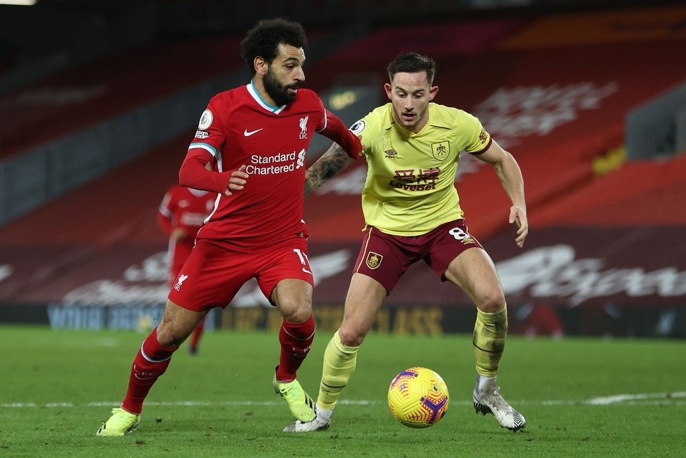 nhan-dinh-soi-keo-burnley-vs-liverpool-luc-20h00-ngay-14-9-2025-1