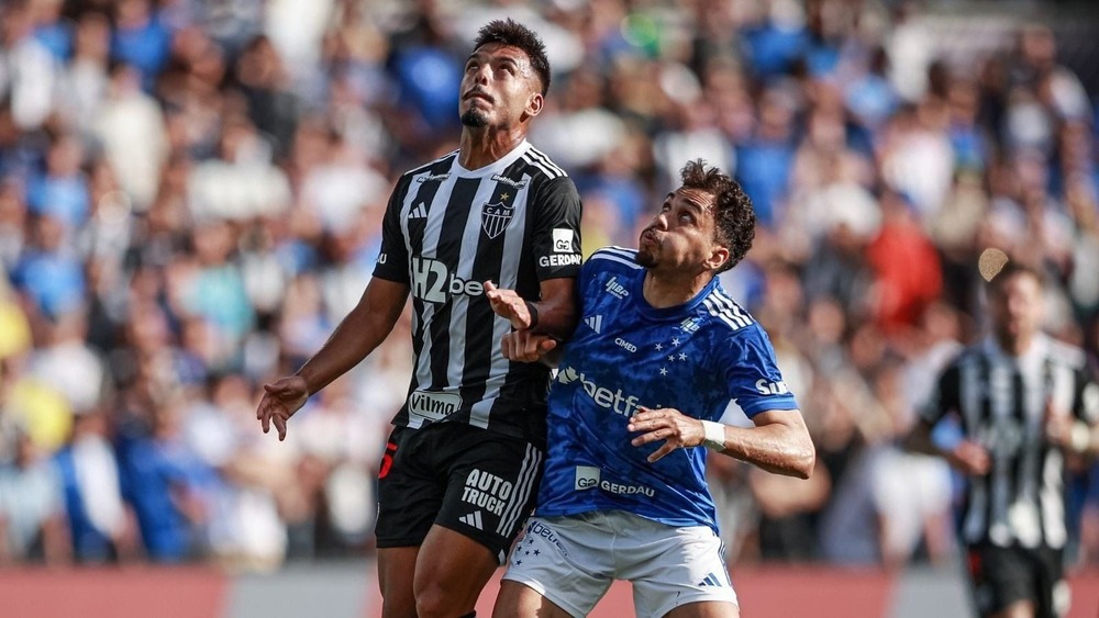 nhan-dinh-soi-keo-cruzeiro-vs-atletico-mineiro-luc-05h30-ngay-12-9-2025-1