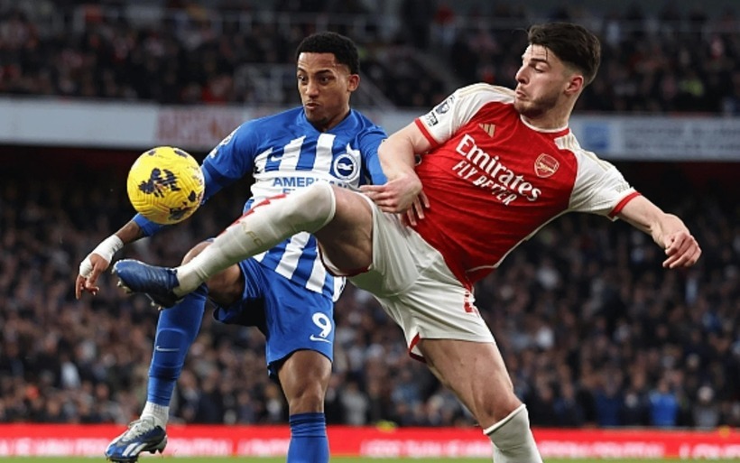 nhan-dinh-soi-keo-arsenal-vs-brighton-luc-02h45-ngay-30-10-2025-1
