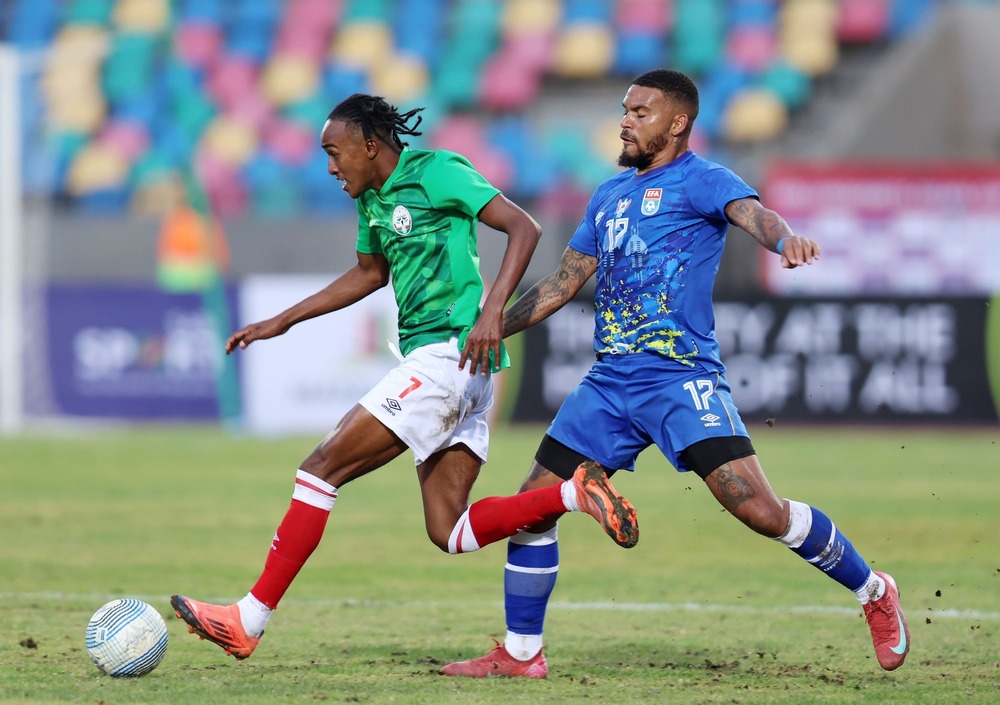 nhan-dinh-soi-keo-eswatini-vs-angola-luc-20h00-ngay-8-10-2025-1