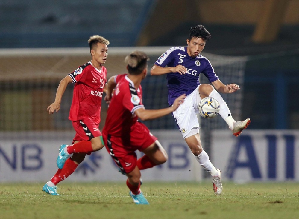 nhan-dinh-soi-keo-ha-noi-vs-ninh-binh-luc-19h15-ngay-18-10-2025-2