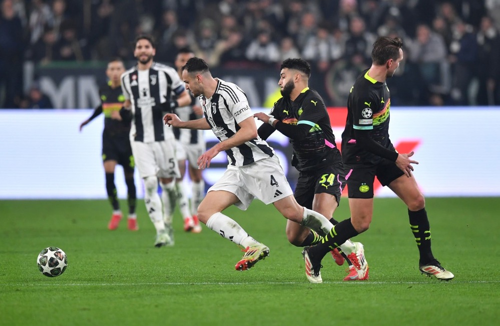 nhan-dinh-soi-keo-bodo-glimt-vs-juventus-luc-03h00-ngay-26-11-2025-1