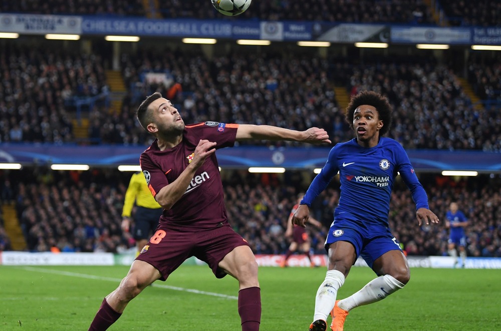 nhan-dinh-soi-keo-chelsea-vs-barcelona-luc-03h00-ngay-26-11-2025-1