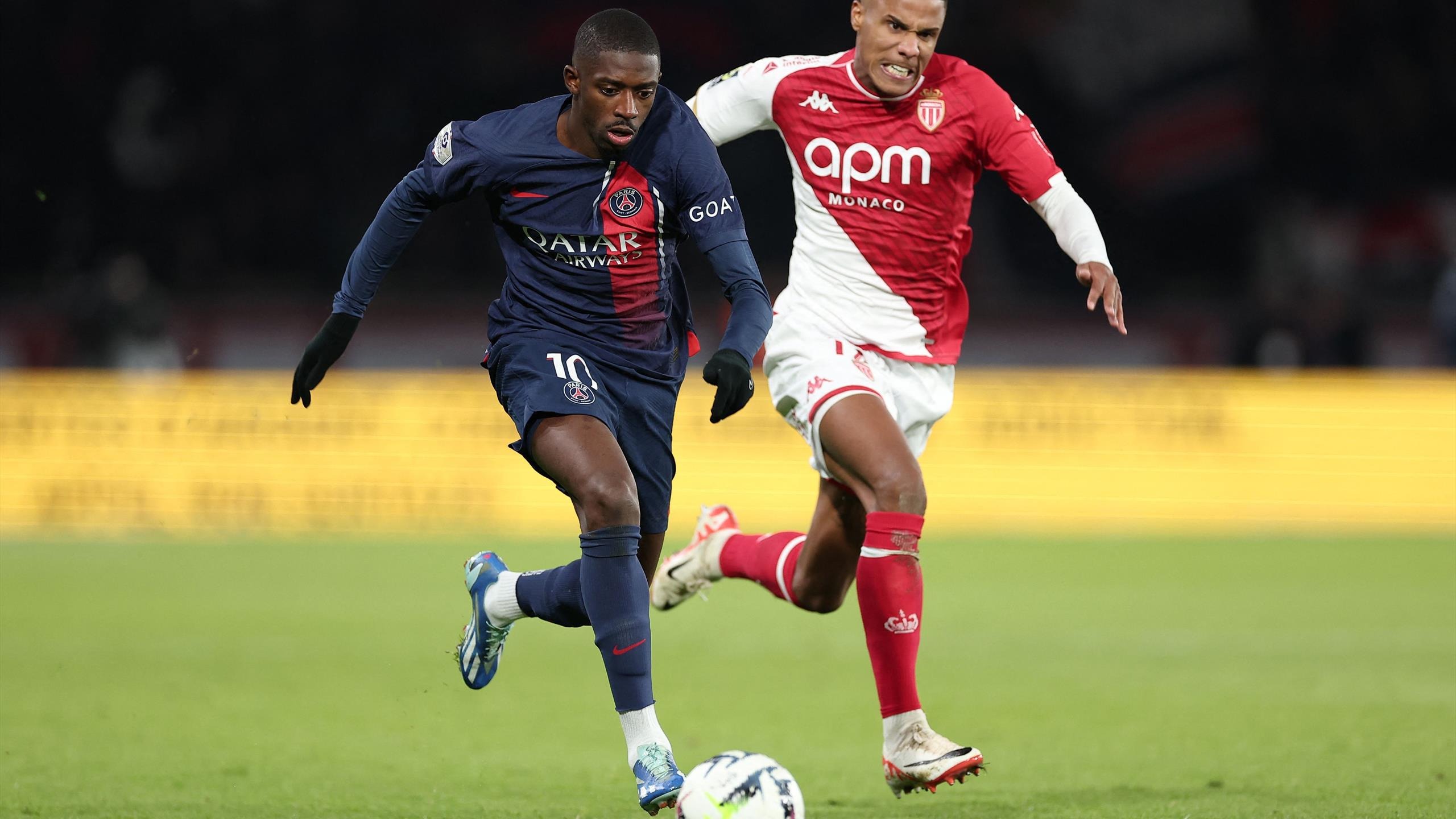 nhan-dinh-soi-keo-monaco-vs-psg-luc-23h00-ngay-29-11-2025-1
