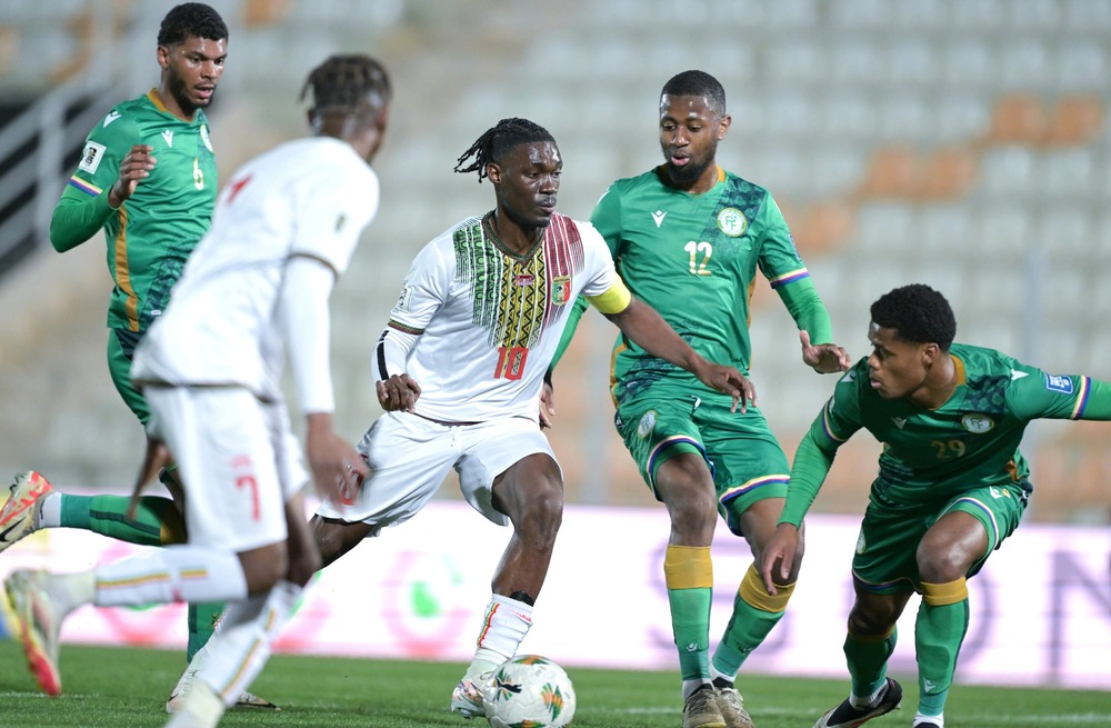 Nhận định soi kèo Comoros vs Mali lúc 02h00 ngày 30/12/2025 nhan-dinh-soi-keo-comoros-vs-mali-luc-02h00-ngay-30-12-2025-1