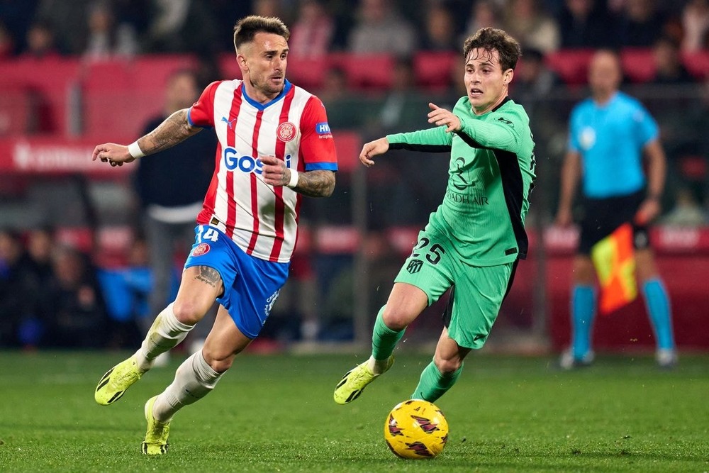 nhan-dinh-soi-keo-girona-vs-atletico-madrid-luc-20h00-ngay-21-12-2025-1