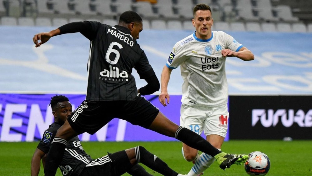 Nhận định soi kèo Union Saint Gilloise vs Marseille lúc 03h00 ngày 10/12/2025 nhan-dinh-soi-keo-union-saint-gilloise-vs-marseille-luc-03h00-ngay-10-12-2025-1