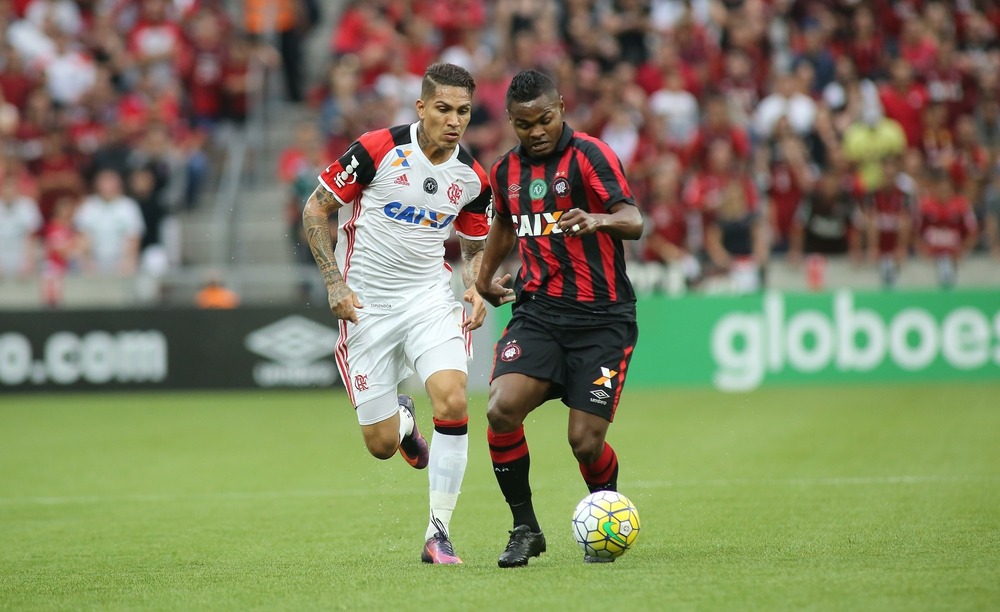 Nhận định soi kèo Athletico Paranaense vs Santos lúc 05h00 ngày 13/2/2026 nhan-dinh-soi-keo-athletico-paranaense-vs-santos-luc-05h00-ngay-13-2-2026-1